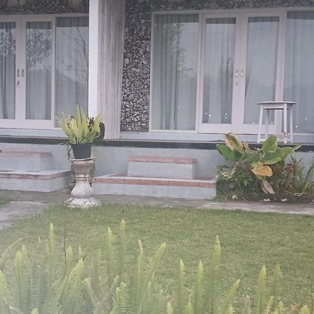 Gill Lake Batur Kubupenlokan Buitenkant foto